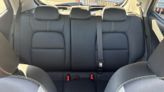 Kia Picanto 1.0 X-Line S 5dr Auto Petrol Hatchback